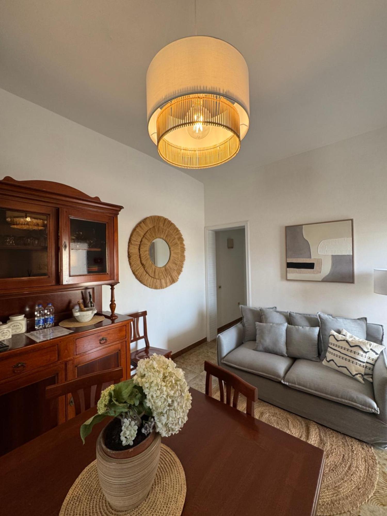 Apartmán Rivamare Torre Squillace Exteriér fotografie